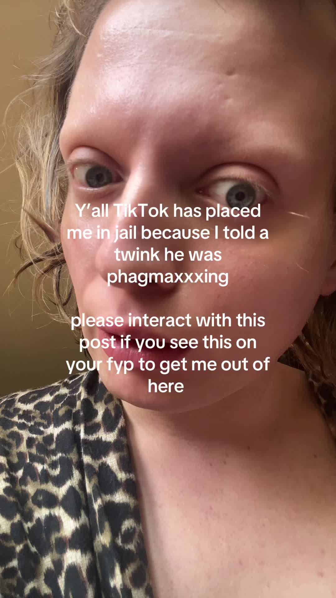 @ItsBinkXoxo