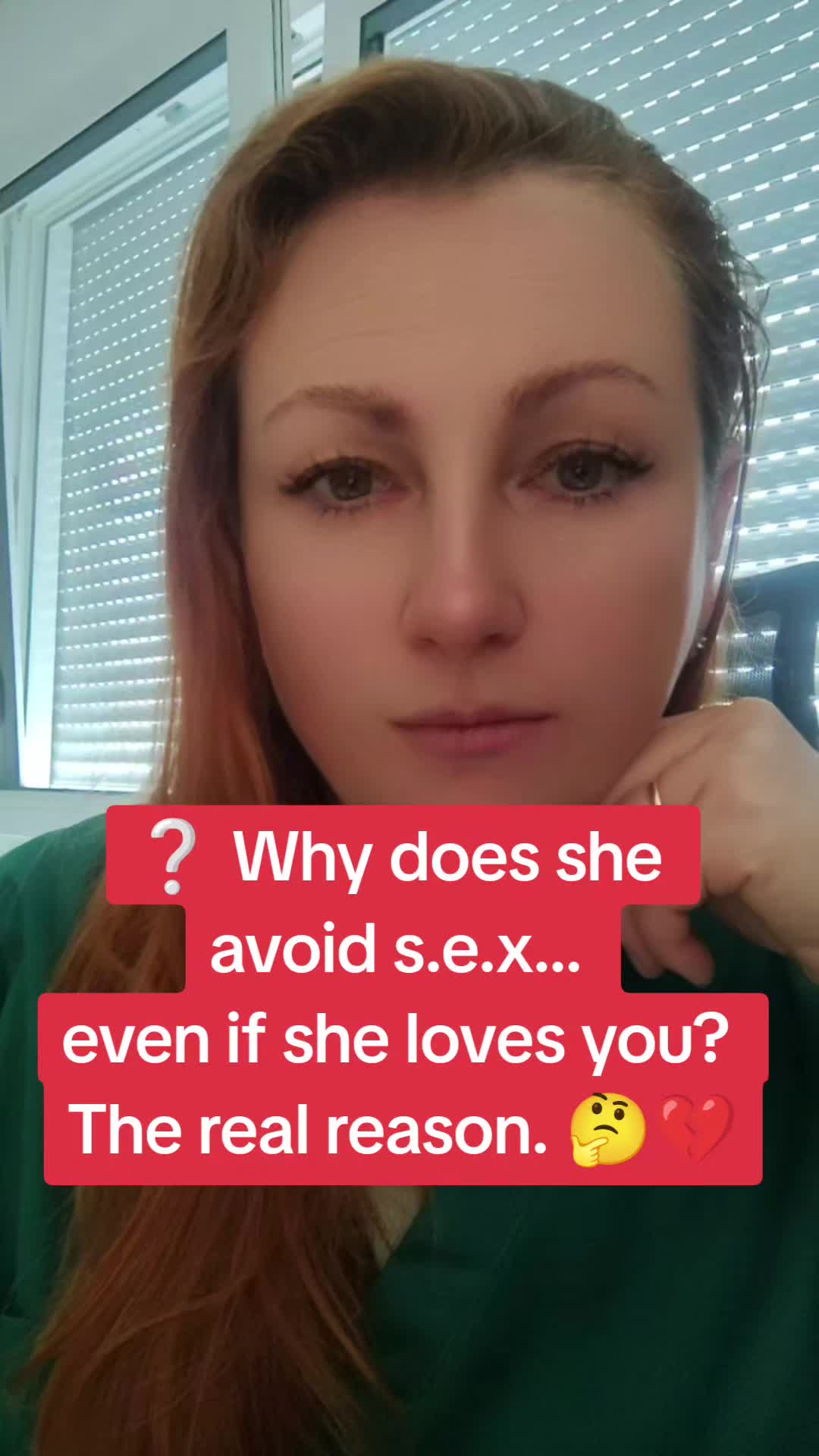 @Doctor Linda