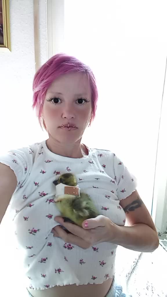 @miricalsamantahohepriesterin