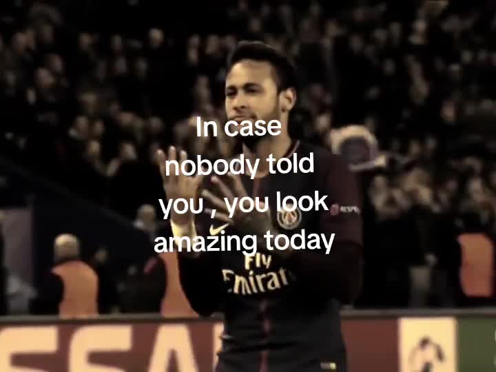 @B'