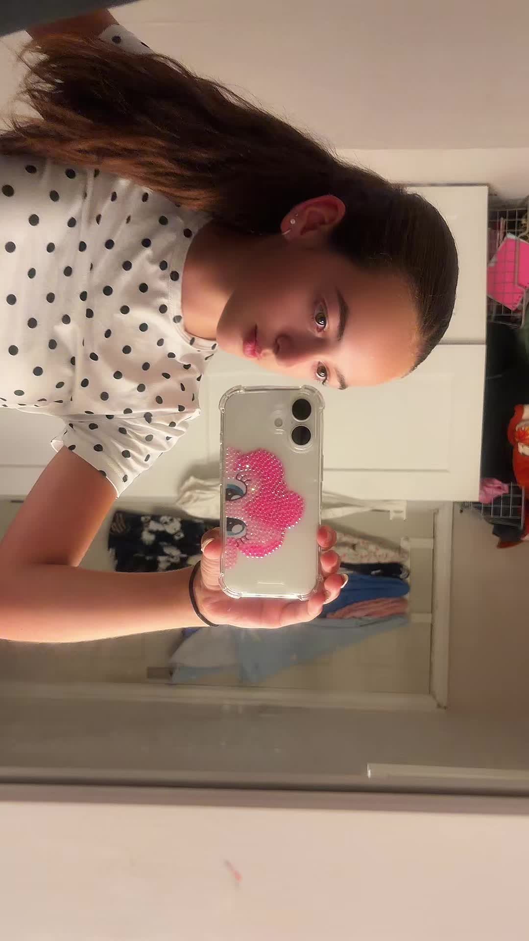 @islaa 🫶🏽