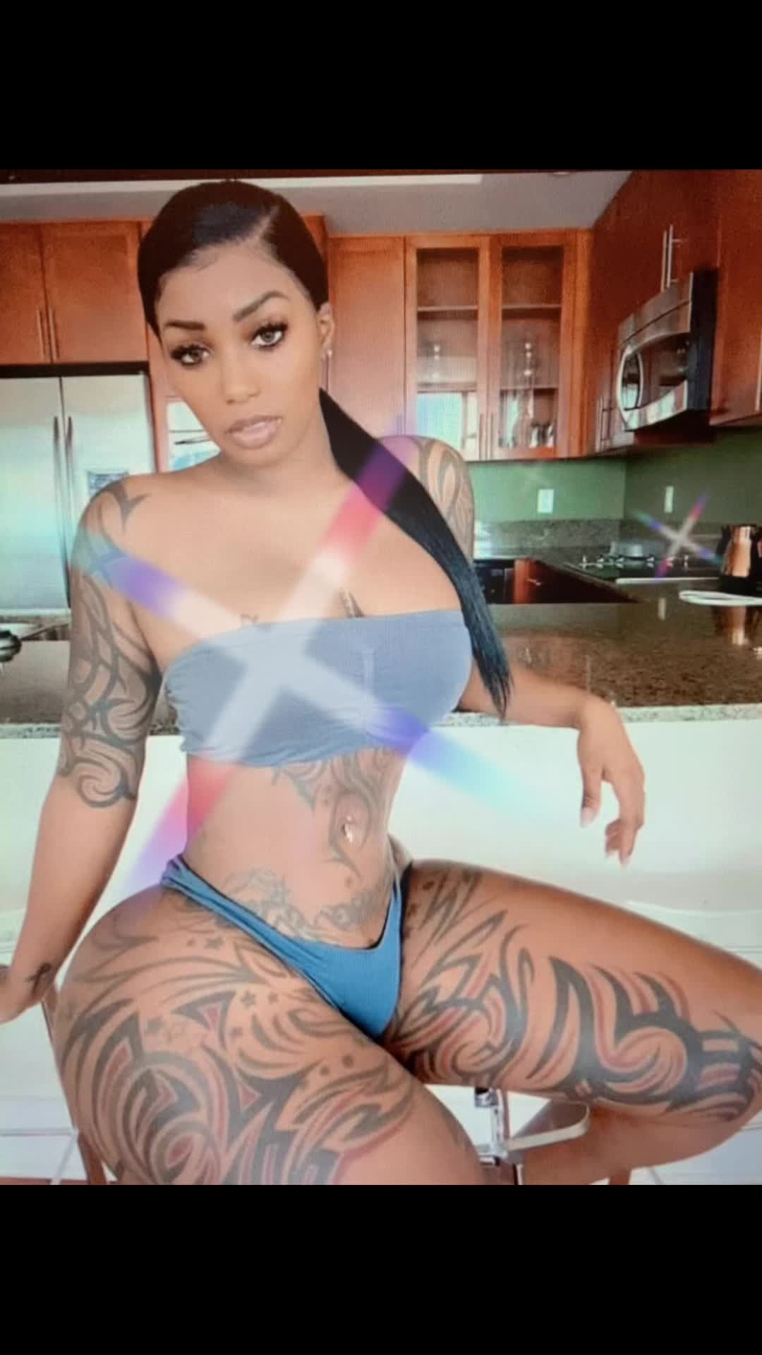 @Daboimike83