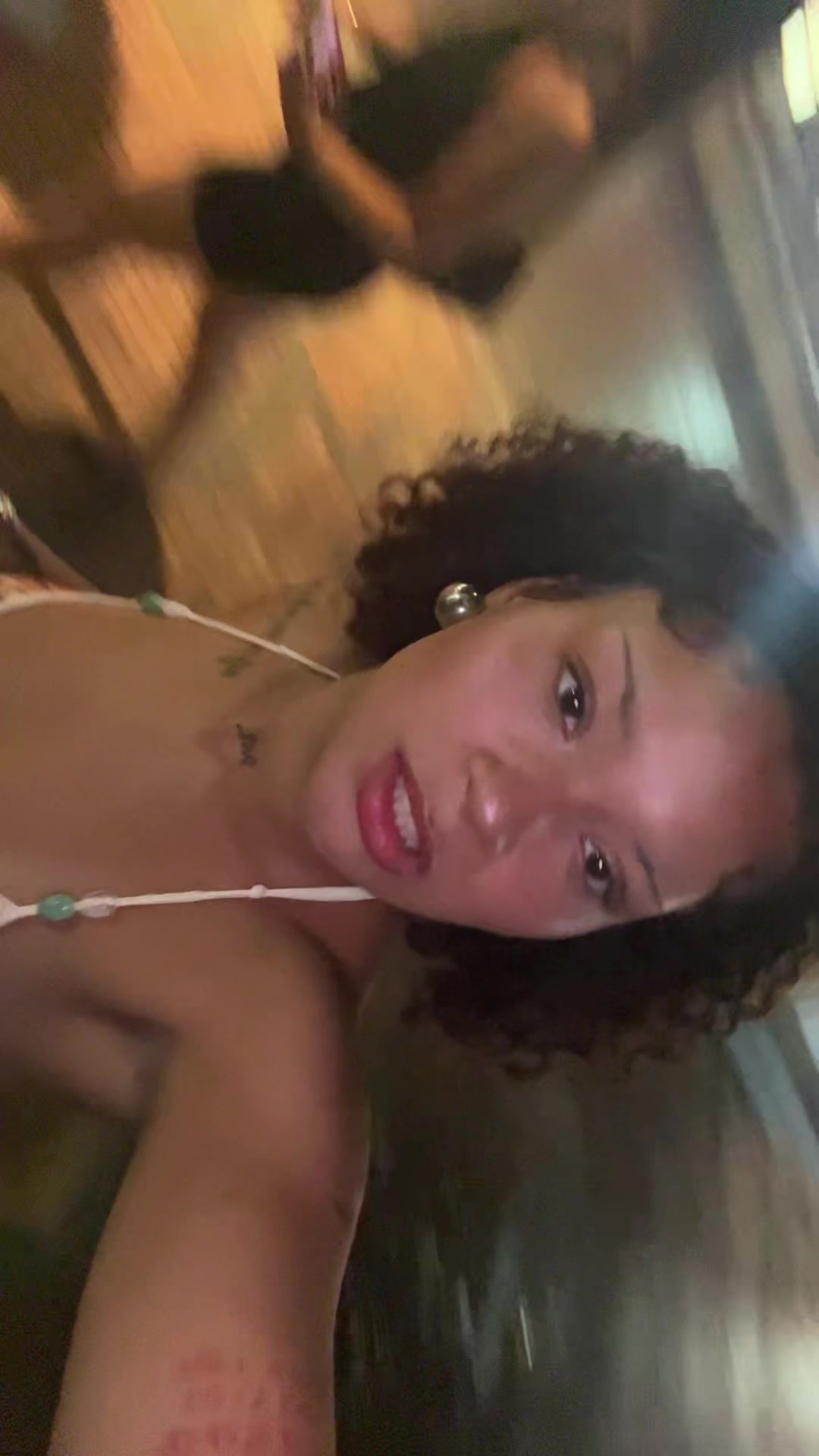 @urgirllovesmyswag