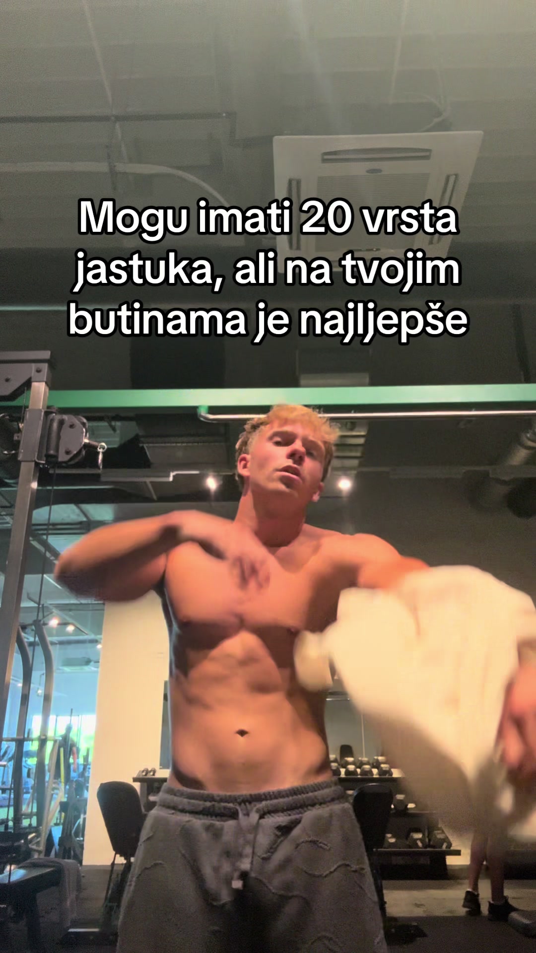 @Mattia Leonardelli🦁