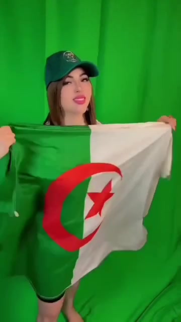 @Rim ns 🤍🇩🇿
