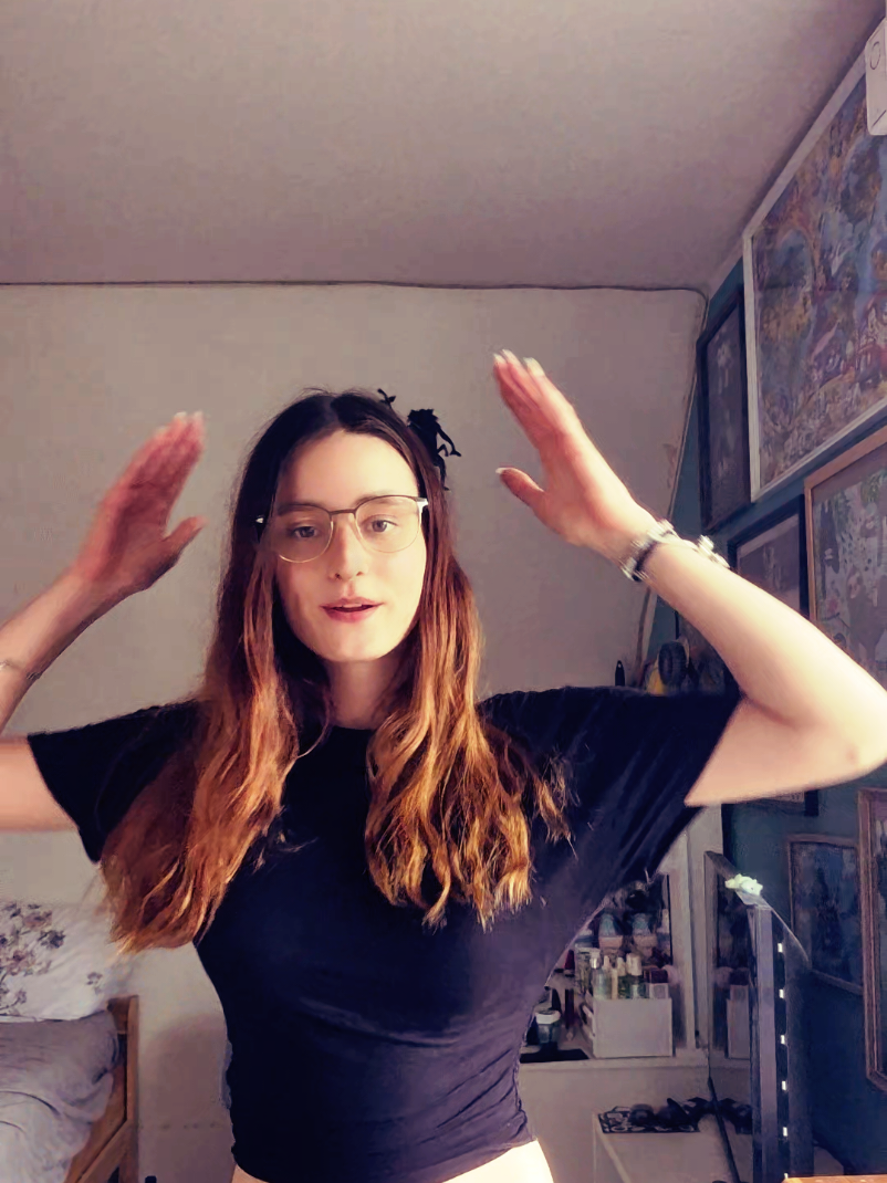 @lilli_1605