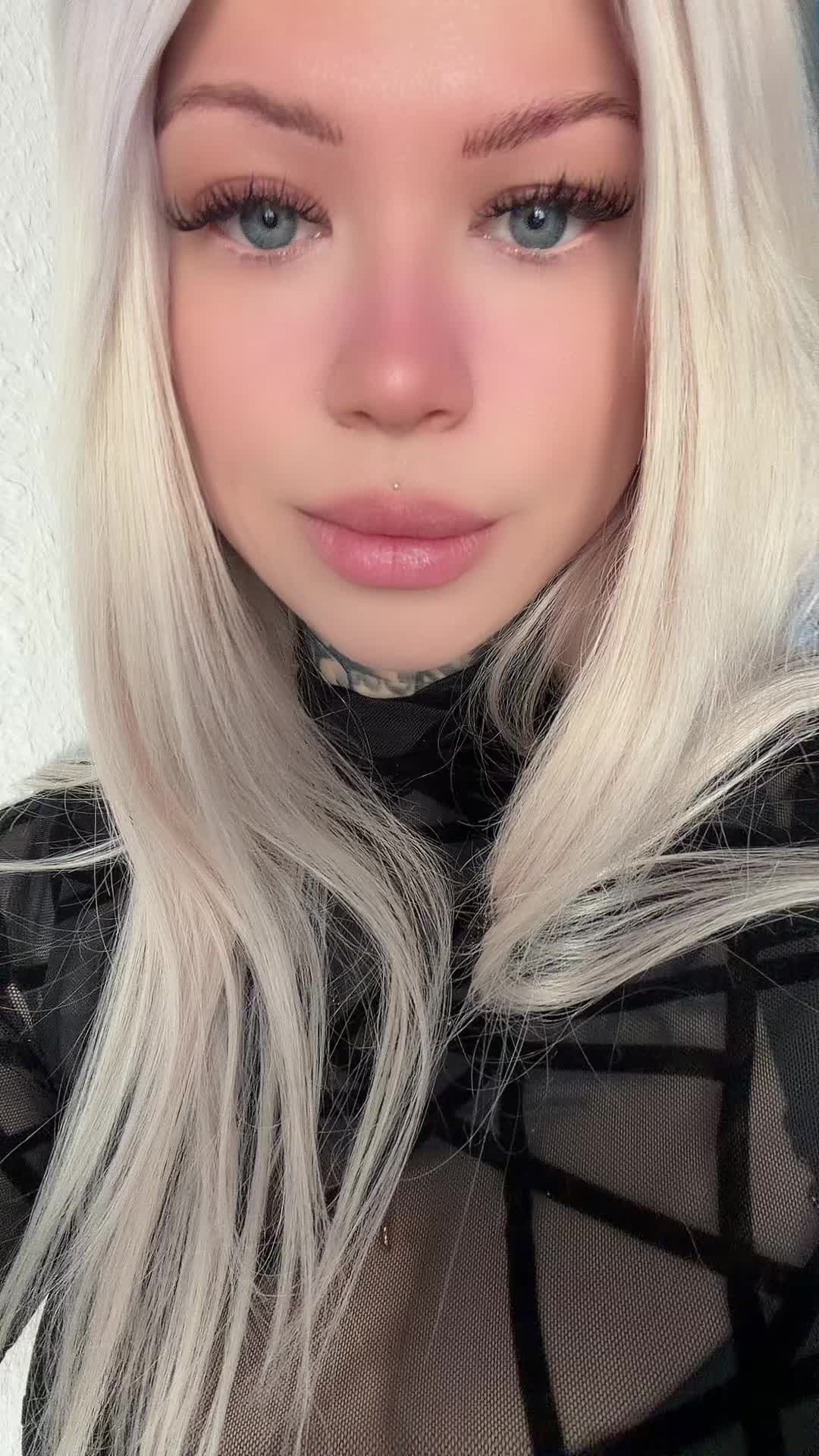 @CiaraCxum