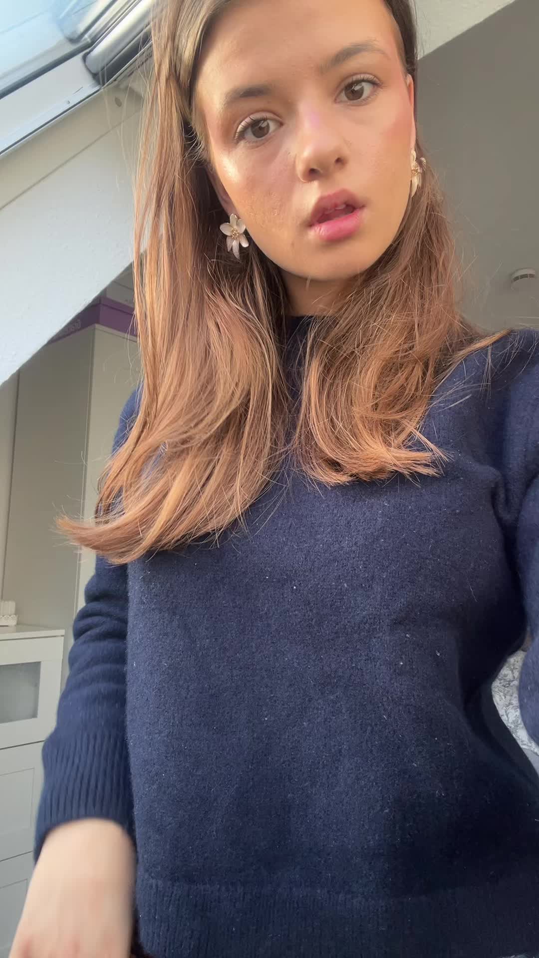 @IDA