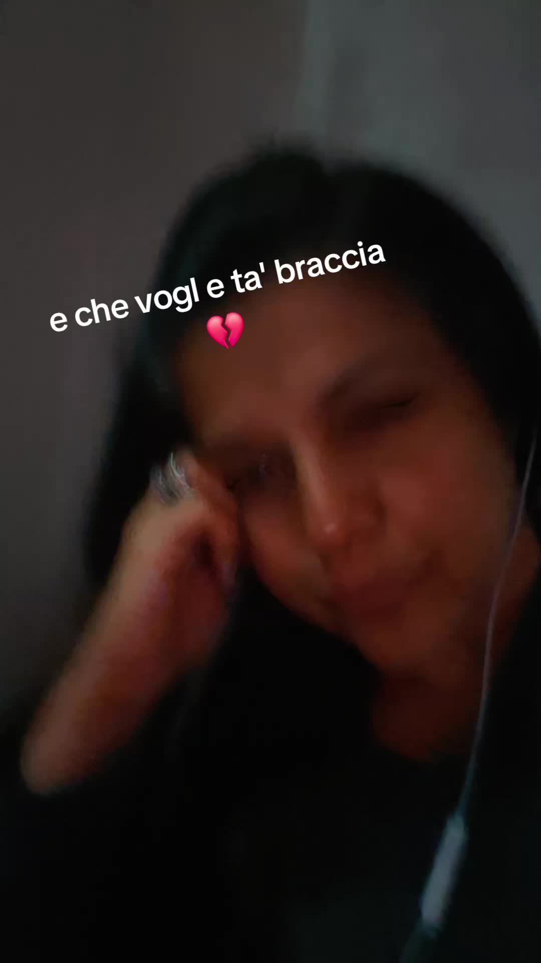 @Pina Favicchio