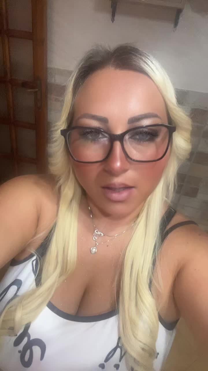 @Giuseppe Federica Ta
