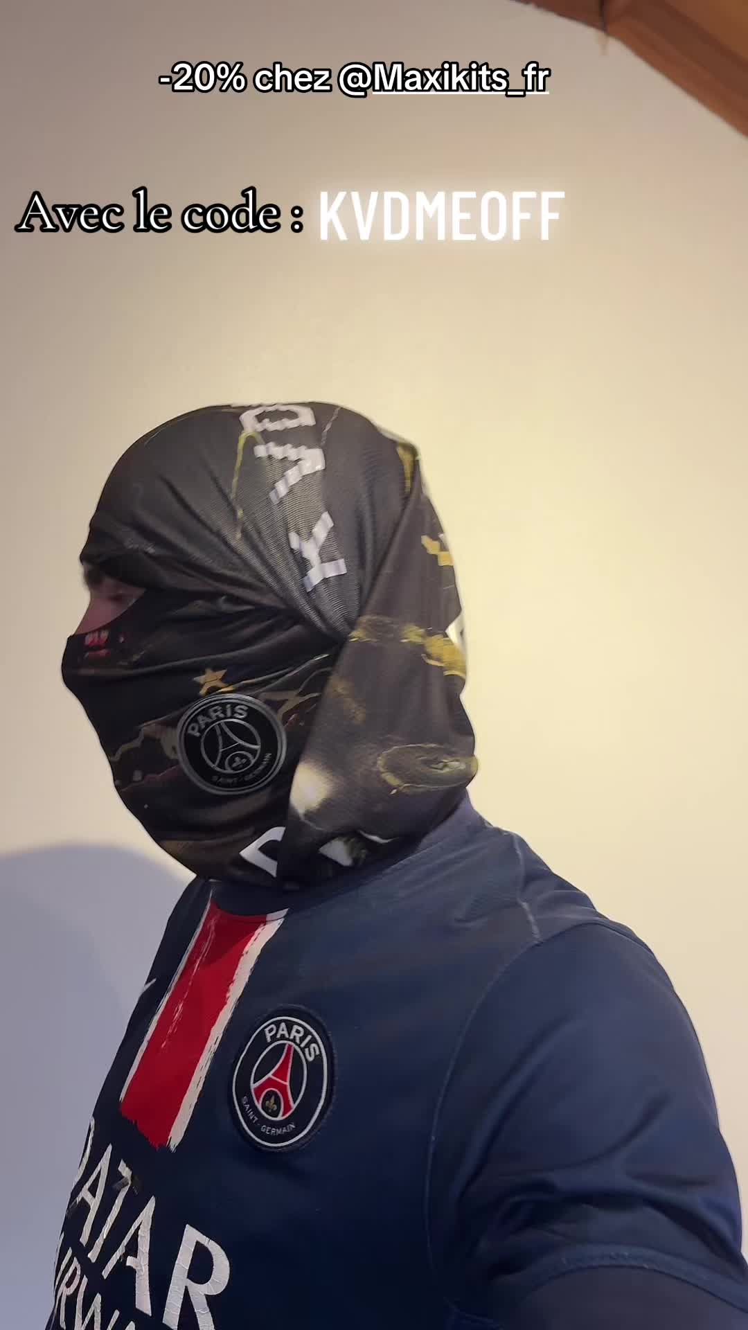 @M○N$$I&pound;UR_K