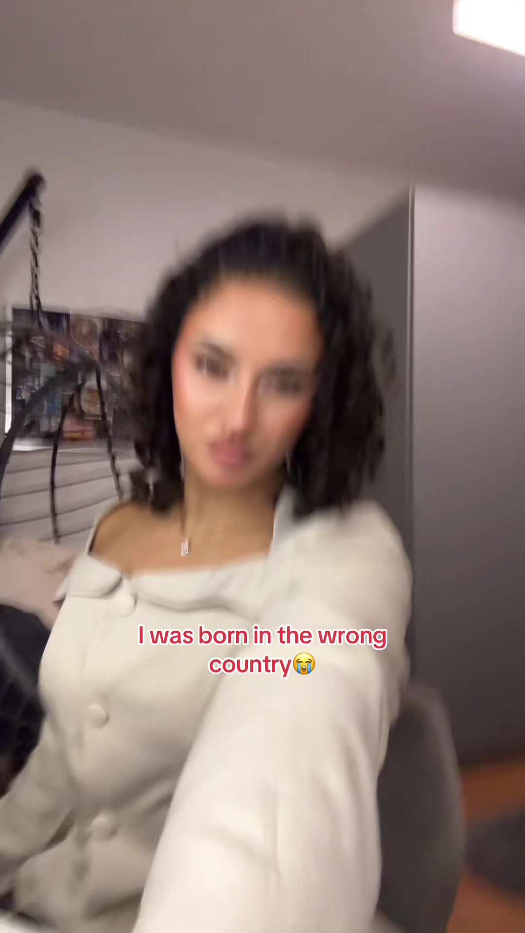 @Sahar
