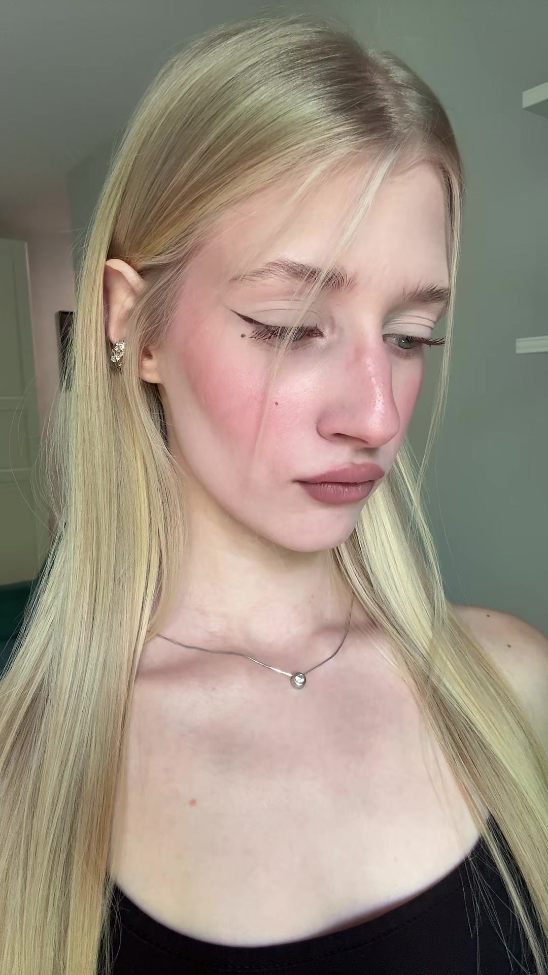 @тгк: ангел кири
