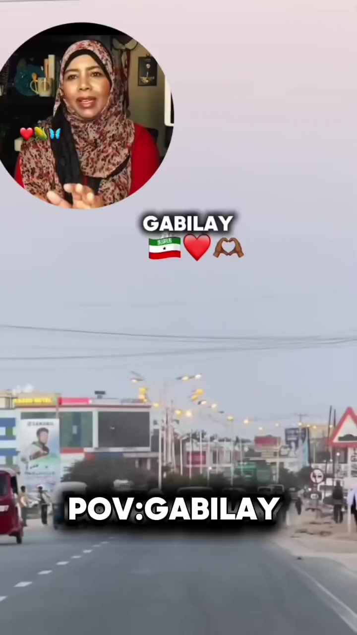@𝒎𝒊𝒔𝒔 𝒄𝒐𝒇𝒇𝒆☕🤎