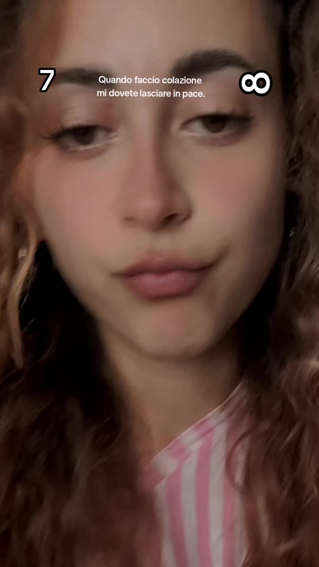 @🎸Annaklaudia👩🏻&zwj;🎤 🏁