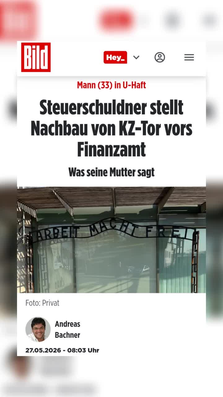 @Ara Kohl