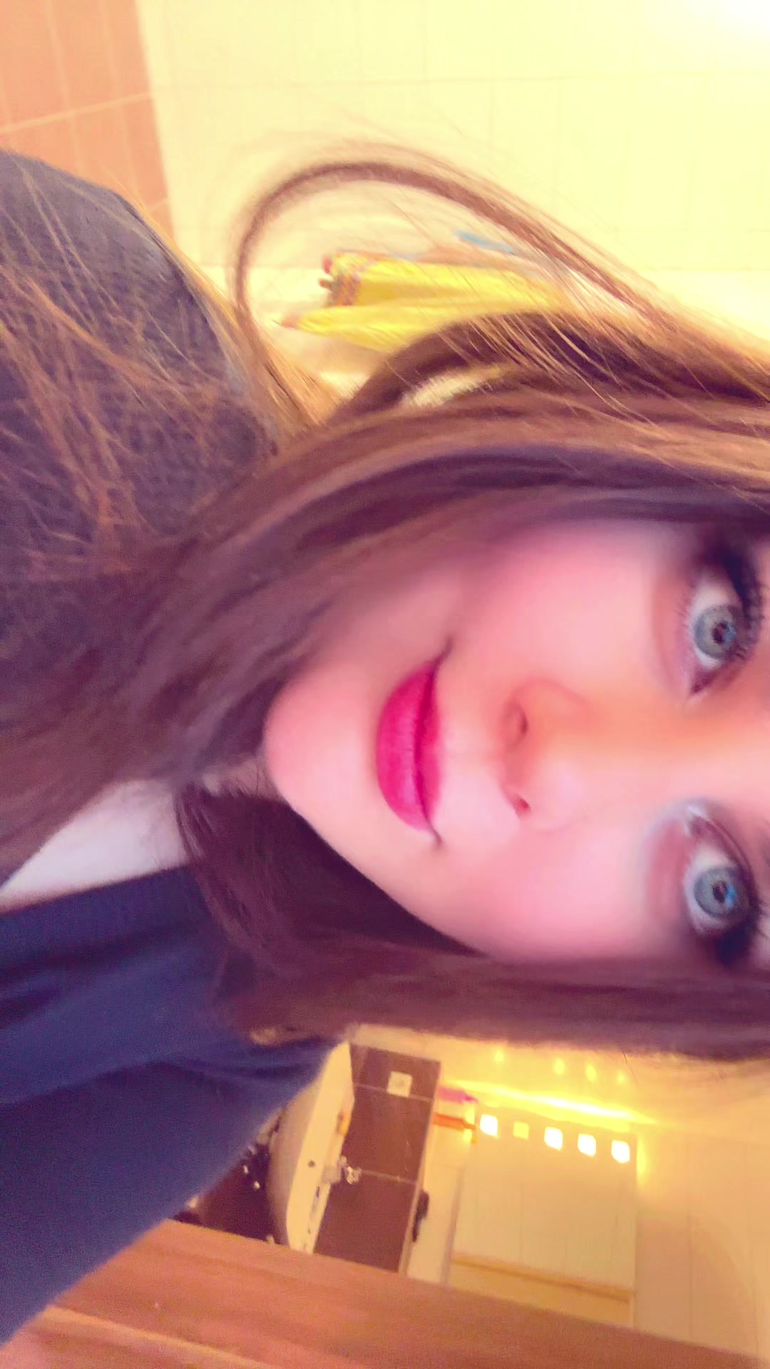 @💟