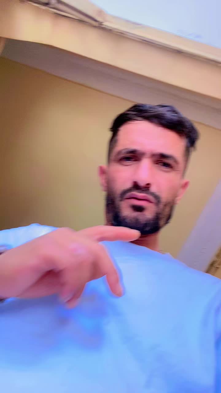@Mustapha tiamo 31