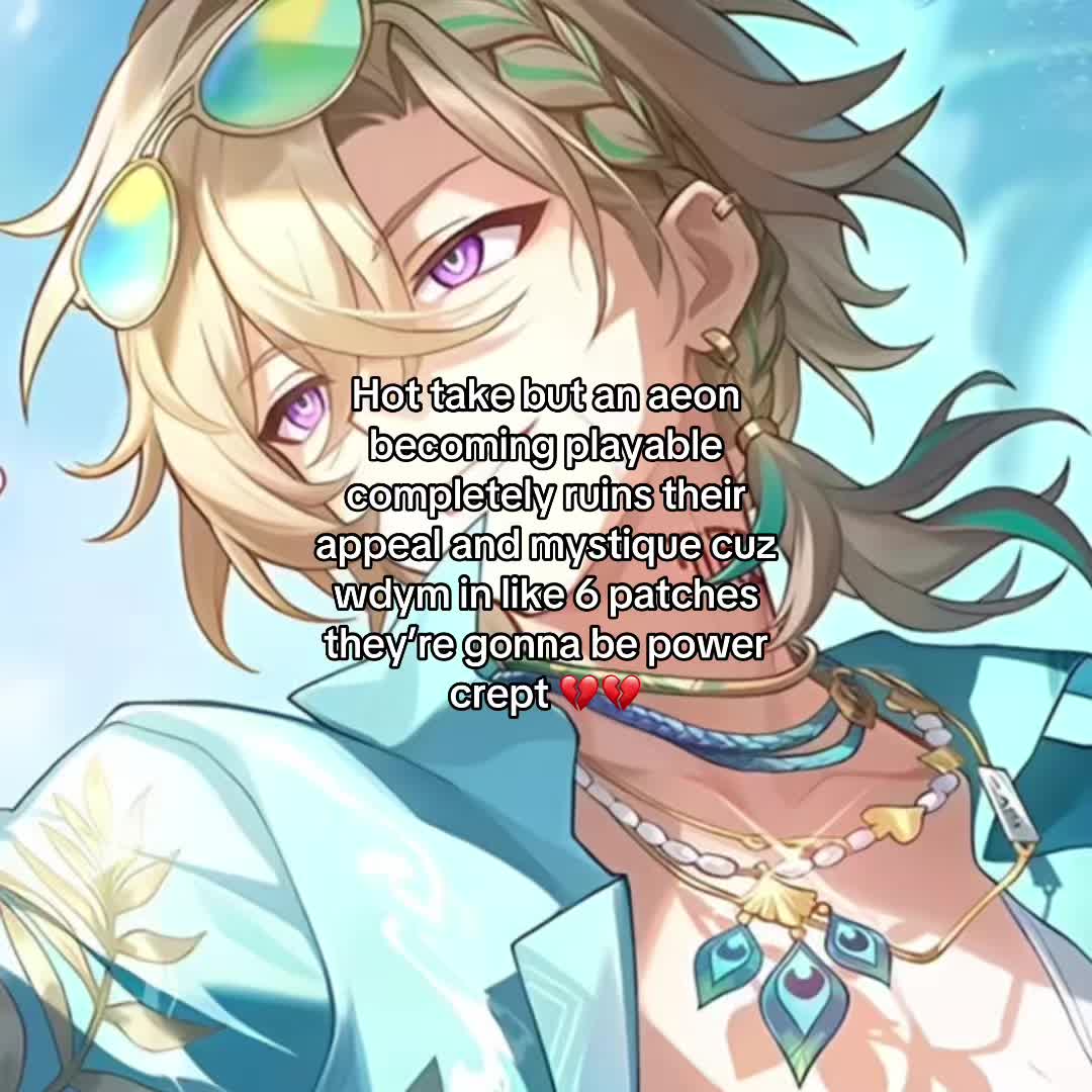 @noella