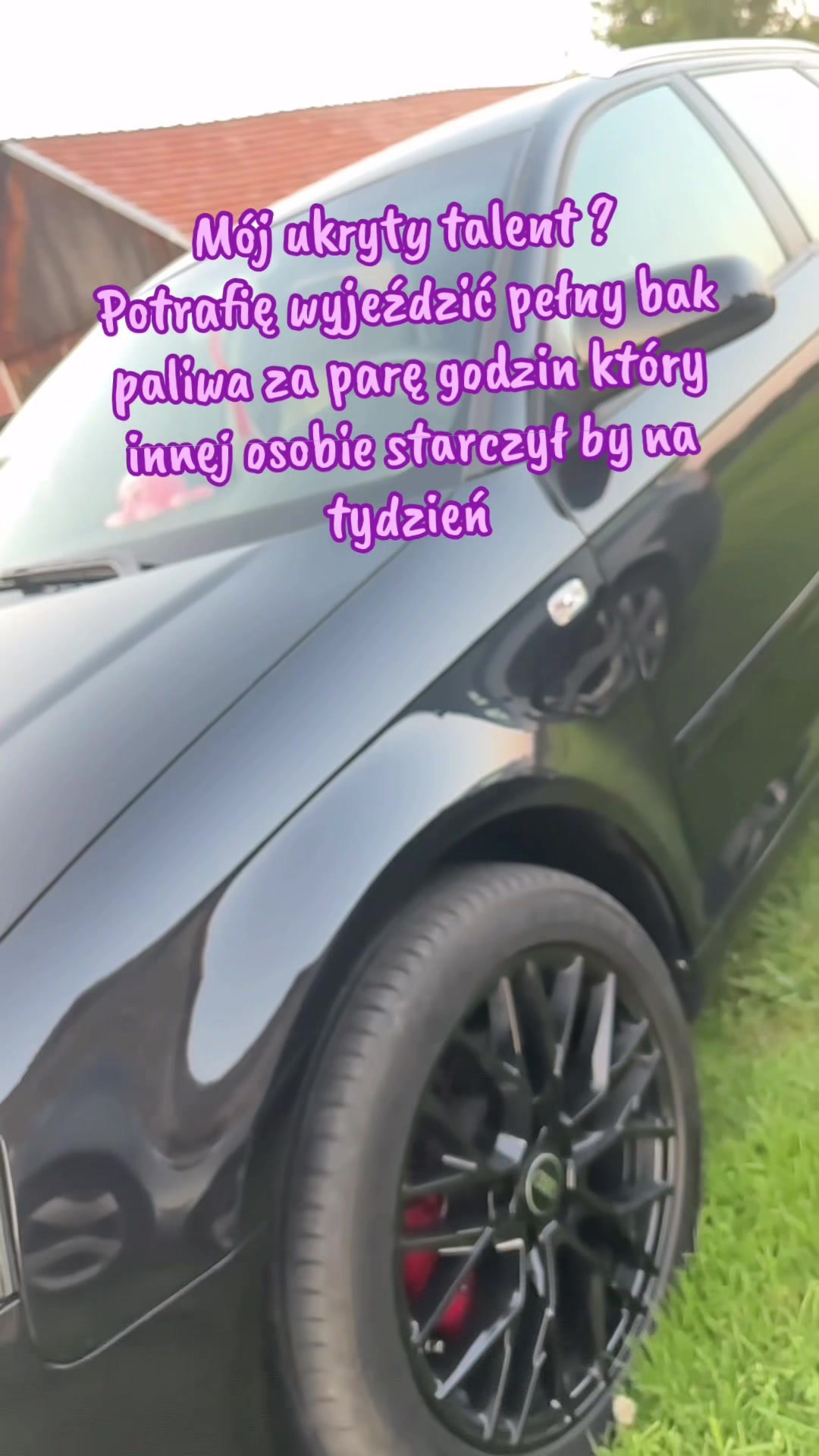 @Klaudia Klaudia