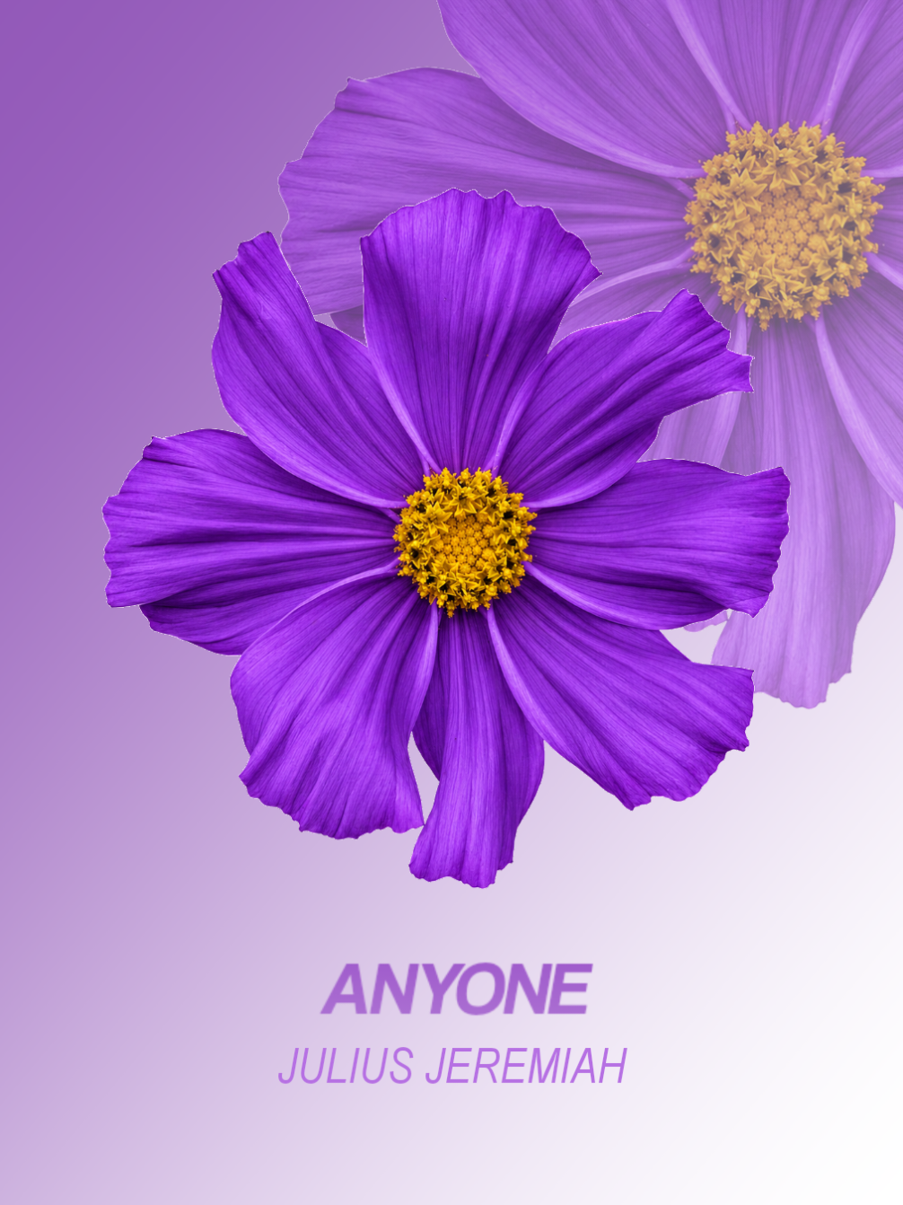 @❀𝘾𝙝𝙧𝙞𝙭𝙩𝙚𝙡