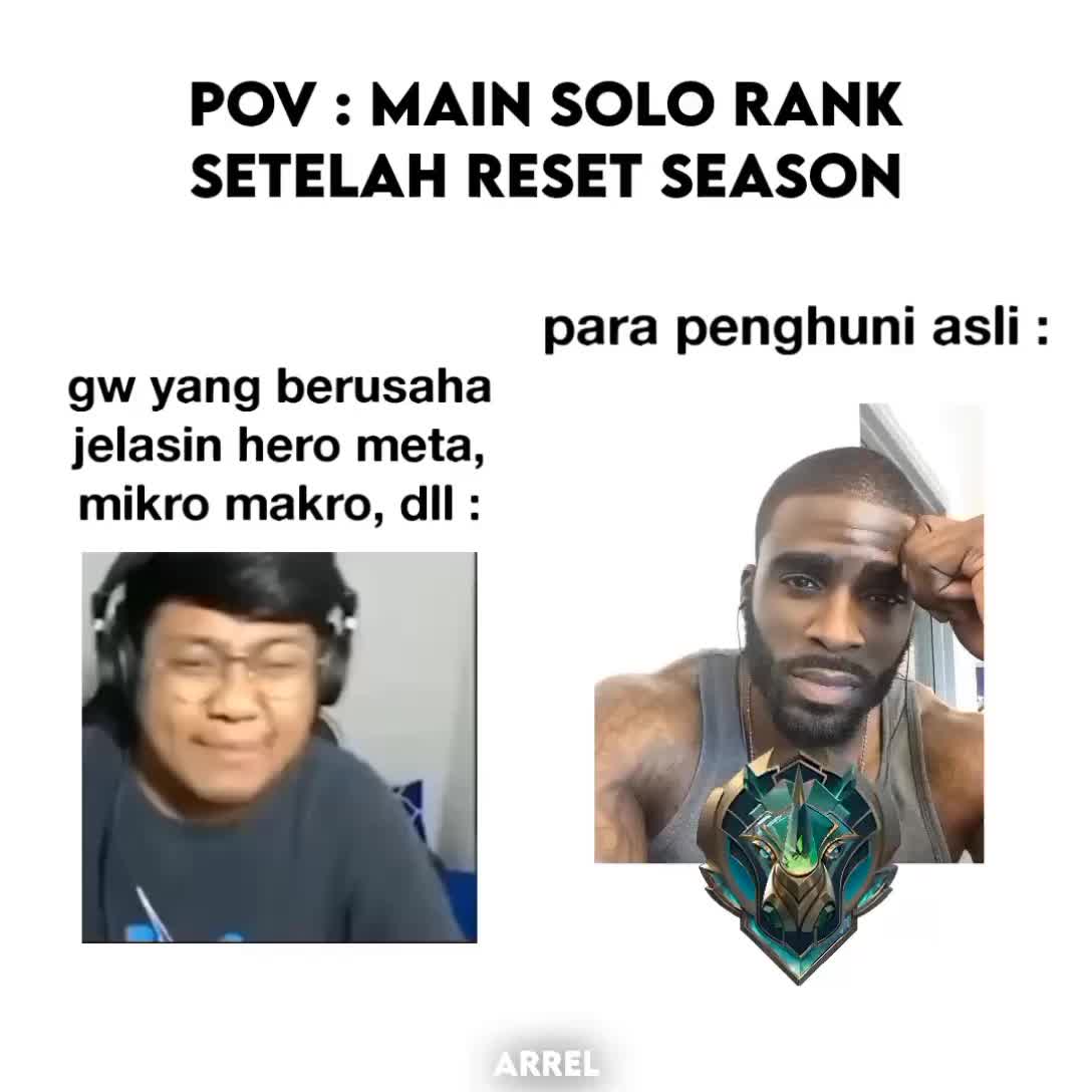 @fafafufu