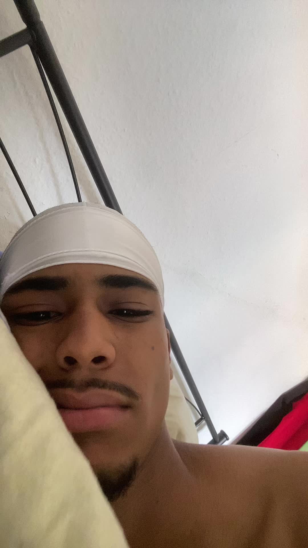 @Jay Fernandéz🇩🇴