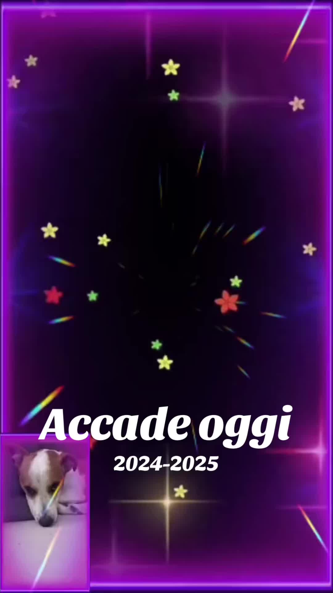 @michelesirica7