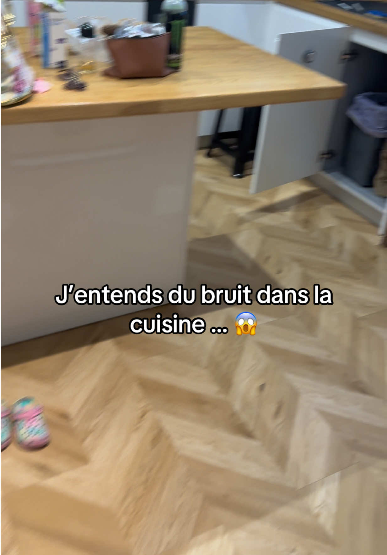 @Padrinax