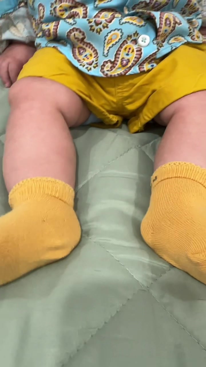 @mammadielia1