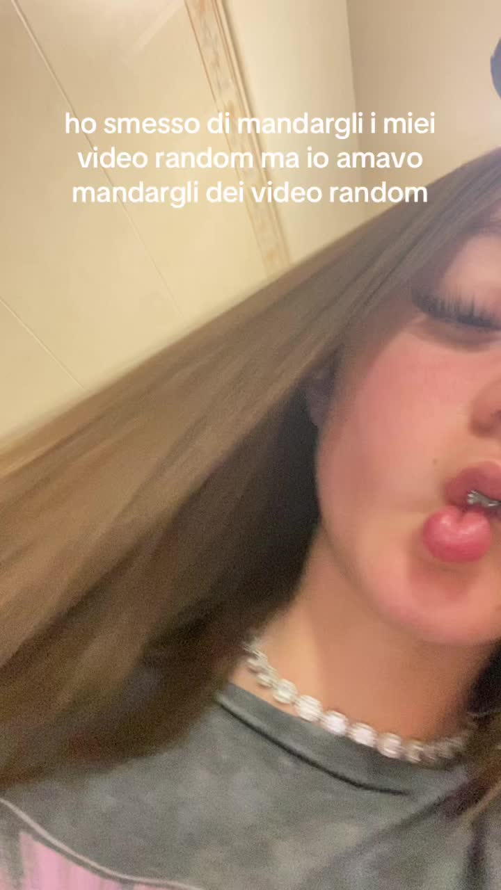@gg.giorgia.aaa
