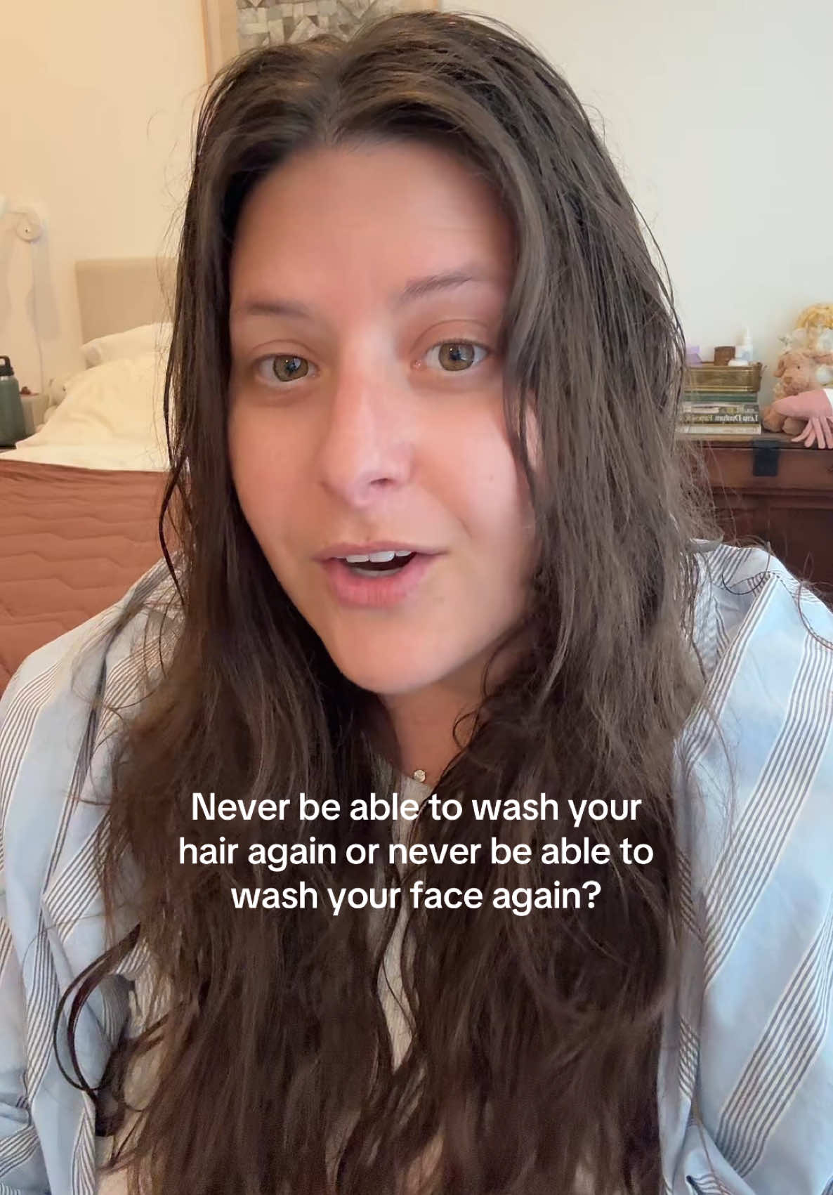 @Andie Aronow