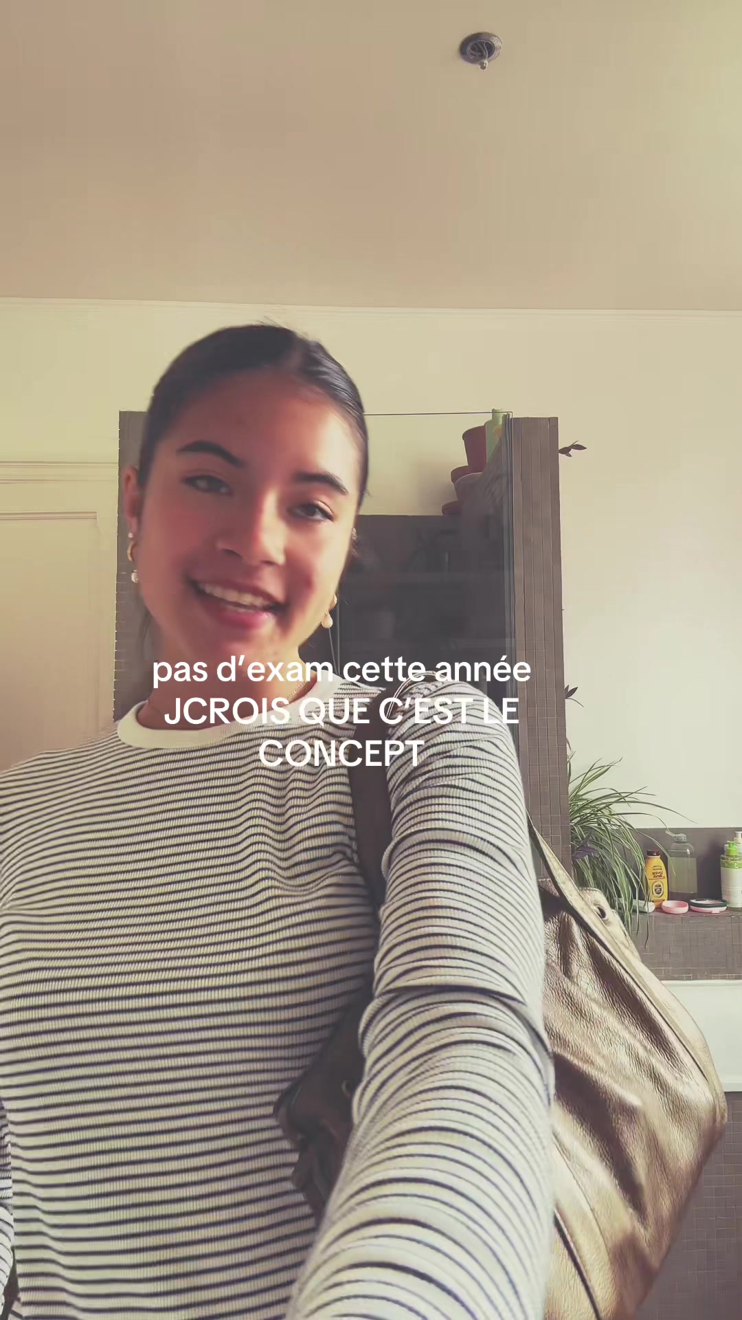 @nhalyspam