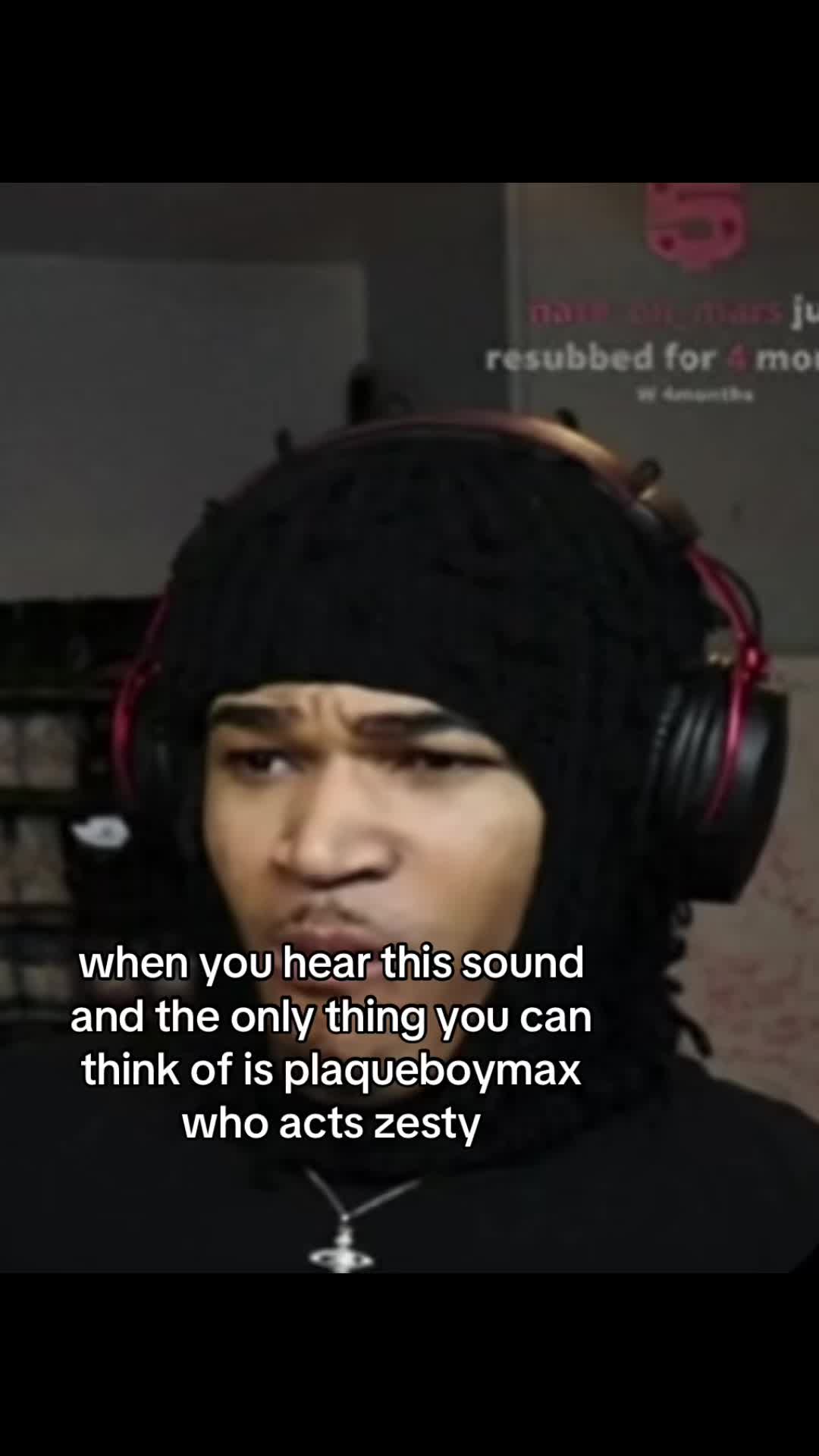 @ㆍ