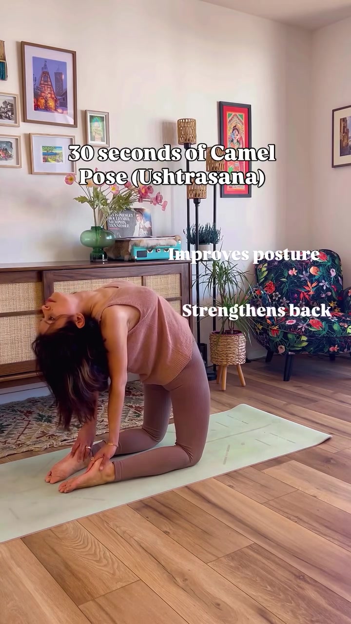 @durgayoga.meenakshi