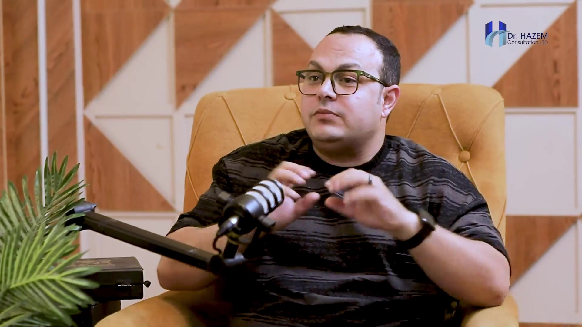 @Mohamed Saad Ibrahim