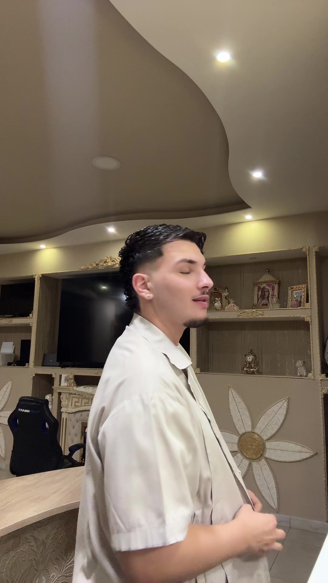 @Santiagodimaso