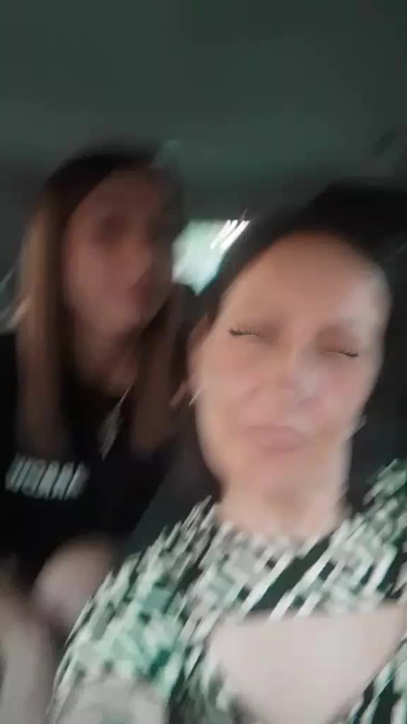 @leonessa79