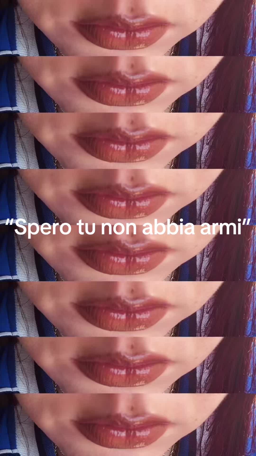 @giada🇮🇹🇹🇳