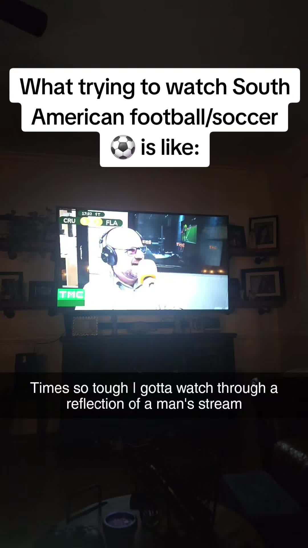 @Kennedinho1011