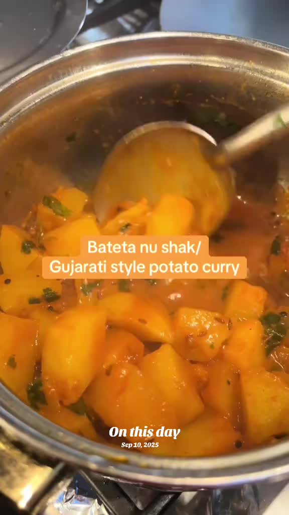 @Veggievegantraveller