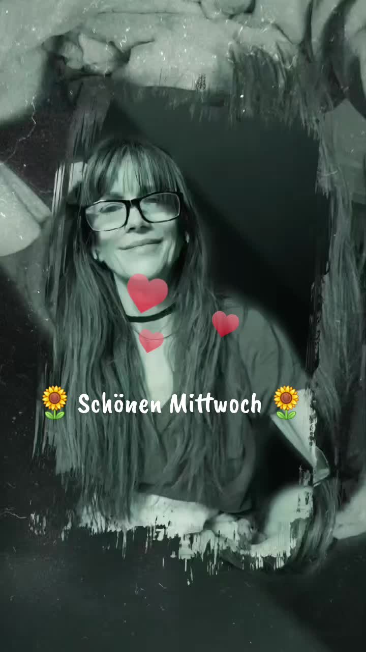 @Scholli