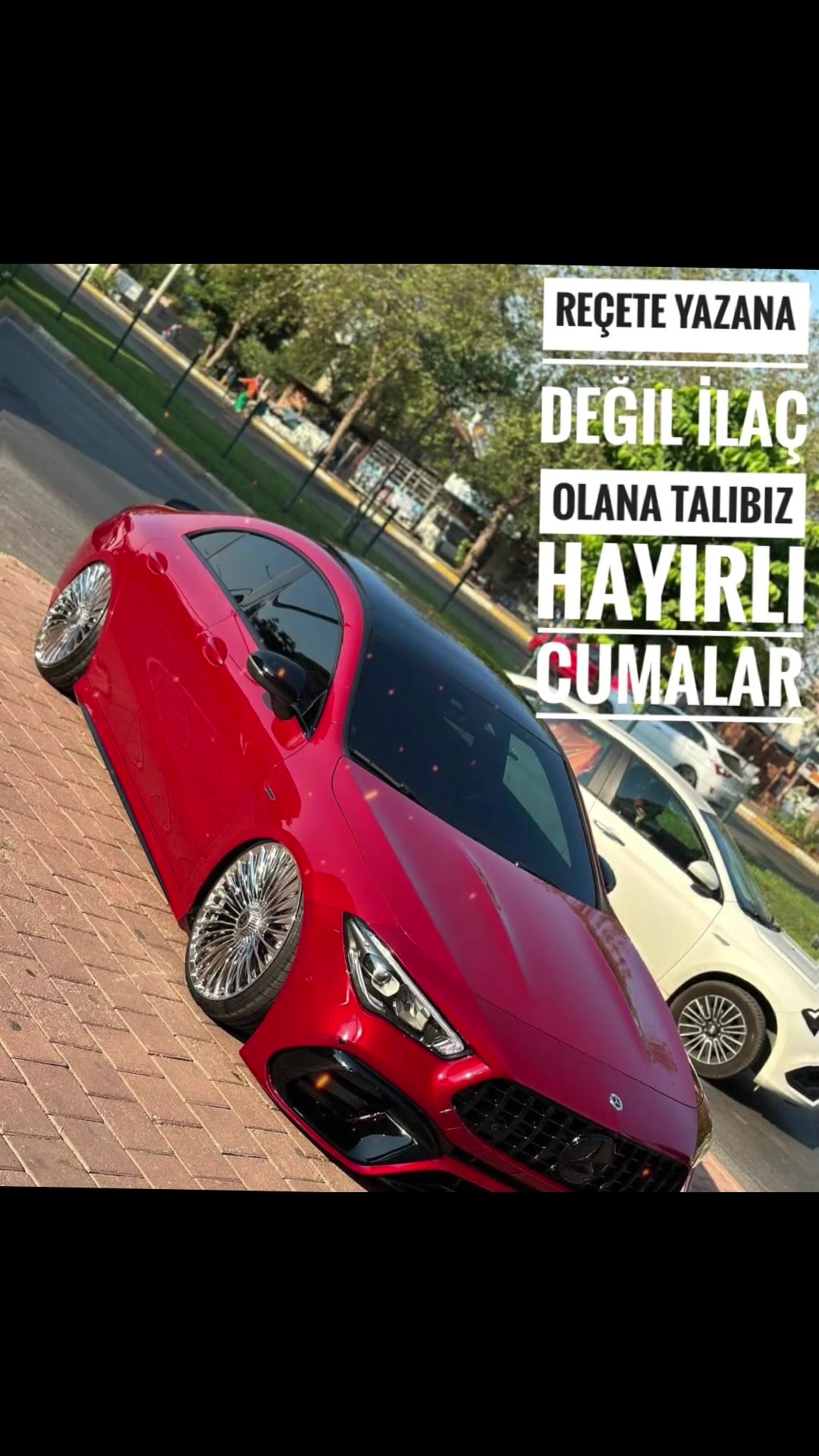 @Eyup can Ozer