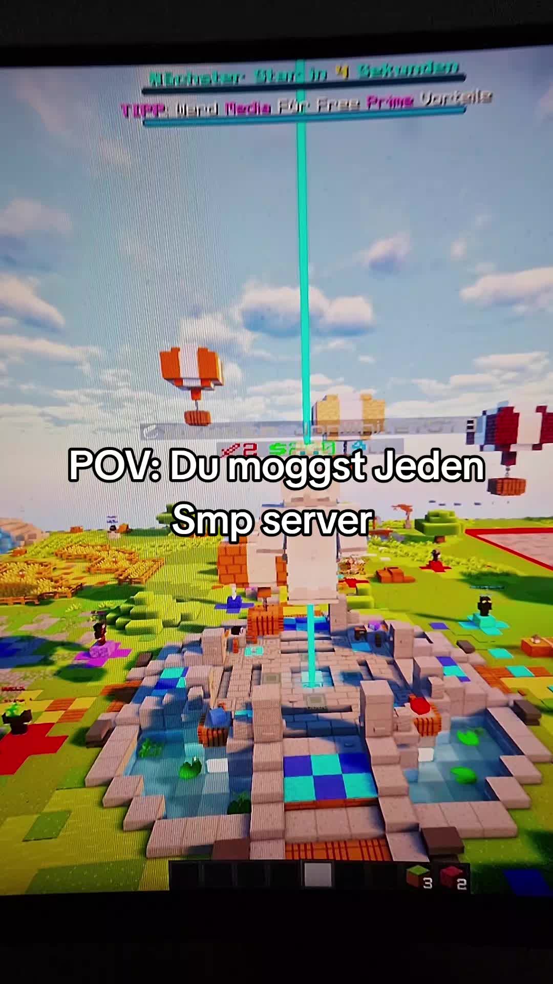 @MagicSMP.eu