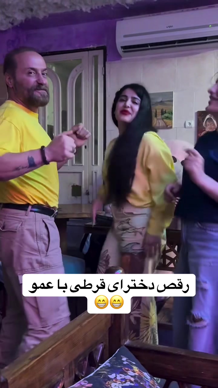 @بهترین رقص های ایرانی و افغانی