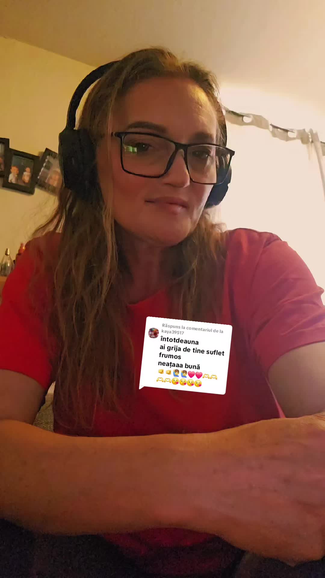 @Ioana Mea