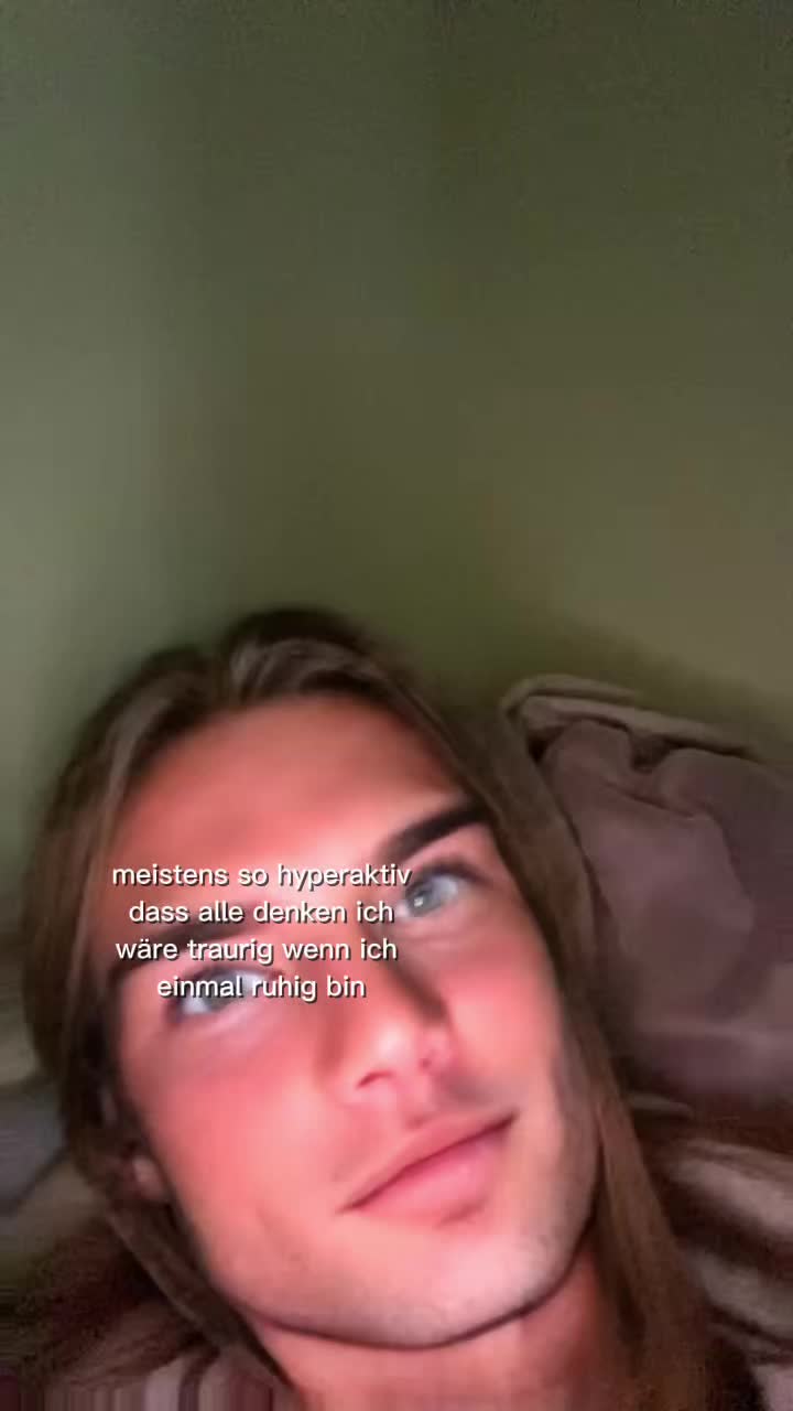@❓