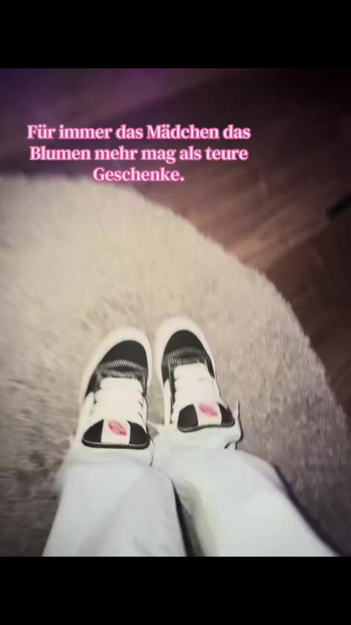 @Paulinaaax