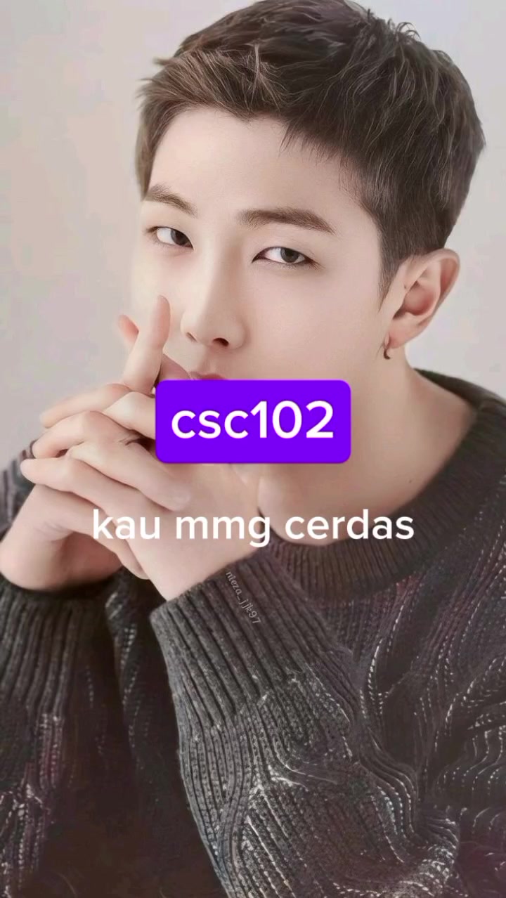 @apyy