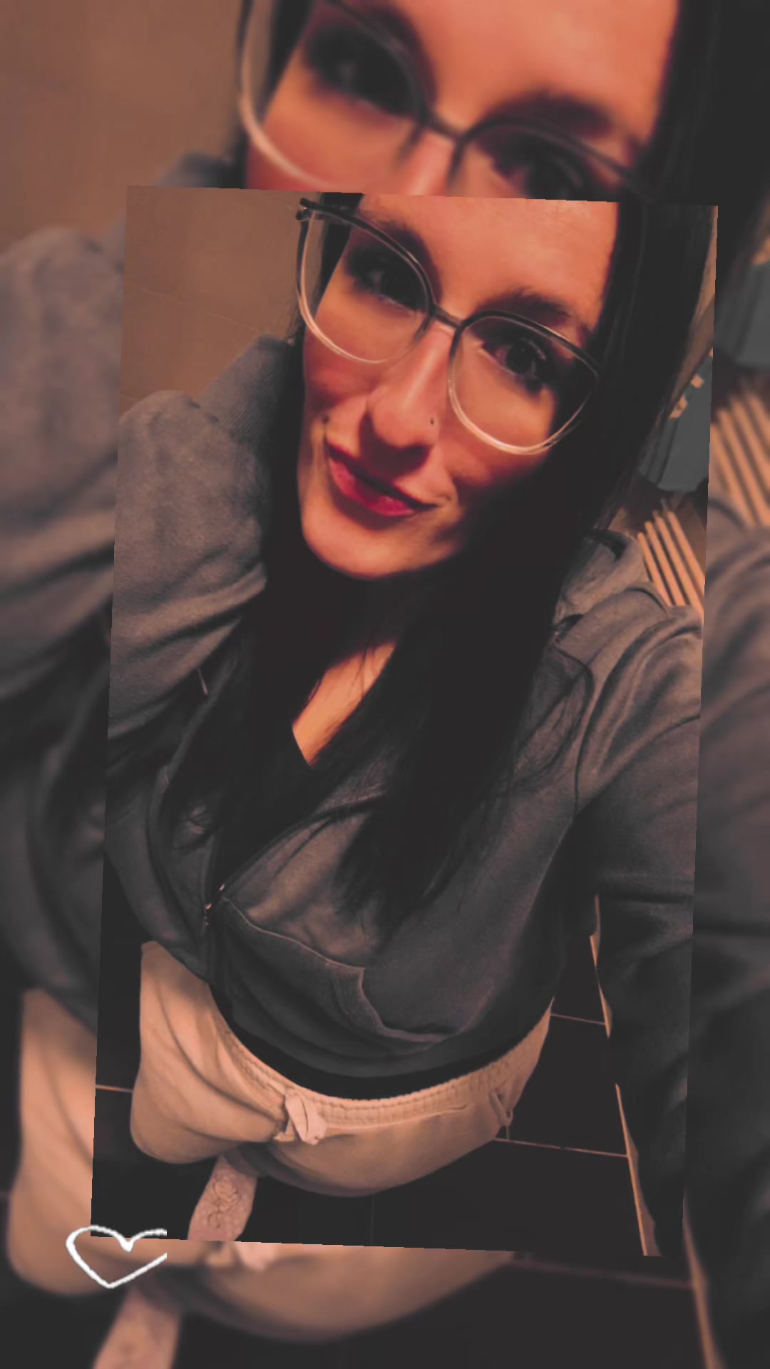 @Sarah1292